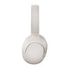 Wireless Headphones QCY H2 PRO (white)