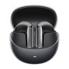 TWS QCY AilyBuds Pro+ HT10 Pro Headphones, ANC (black)