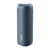 QCY SP7 wireless speaker (blue)