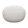 QCY Crossky C10 headphones (white)