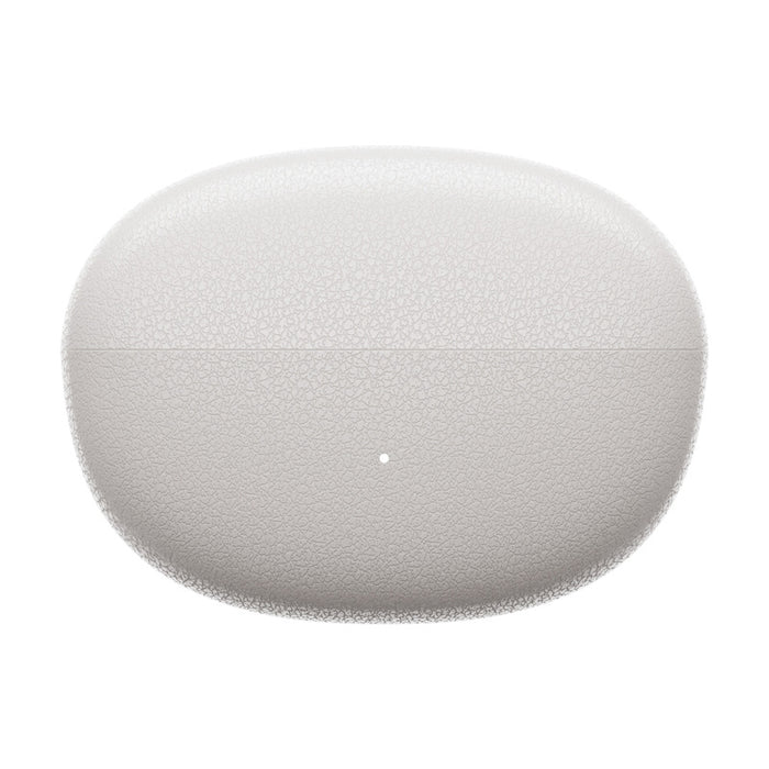 QCY Crossky C10 headphones (white)