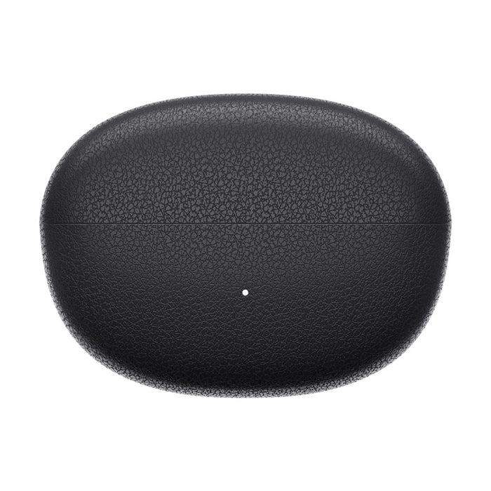 QCY Crossky C10 headphones (black)