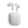 TWS QCY Buds T43 ENC Headphones (white)