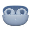 QCY Crossky C10 headphones (blue)