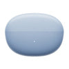 QCY Crossky C10 headphones (blue)