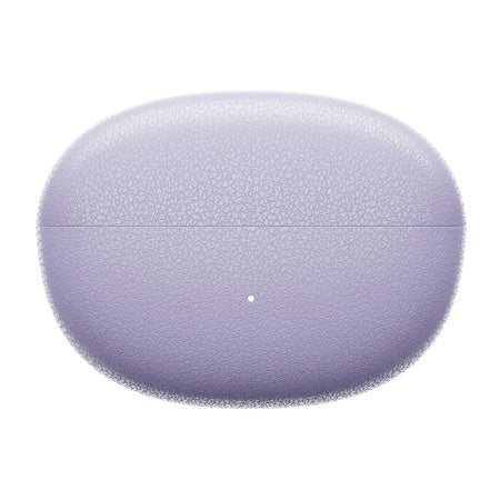 QCY Crossky C10 headphones (purple)