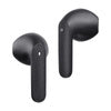 TWS QCY T41 Headphones (black)