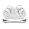 QCY Crossky R70 wireless headphones (gray)