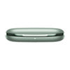 QCY Crossky R70 wireless earphones (green)
