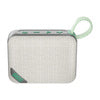 QCY SP2 wireless speaker (brown)
