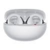 QCY Crossky Clip C30S headphones (white)