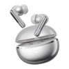 TWS QCY MeloBuds N70 Headphones (Titanium-Gold)