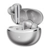 TWS QCY MeloBuds N70 Headphones (Titanium-Gold)
