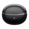 TWS QCY MeloBuds N70 earphones (black)