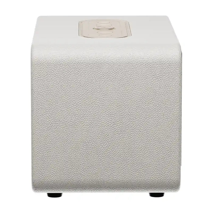 QCY SP300 Wireless Speaker (White)