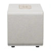 QCY SP300 Wireless Speaker (White)