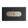 QCY SP300 Wireless Speaker (Black)