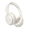 QCY H2S Lite White Earbuds
