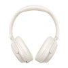 QCY H2S Lite White Earbuds