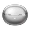 QCY HT18 LITE Titanium TWS Earbuds