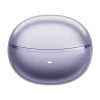 QCY N70 HT18 LITE Wireless Earbuds (Purple)