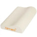 QMED orthopaedic pillowcase STANDARD - Orthopedic pillowsSYP-POR<<<BedroomSYP<<<ActionPL