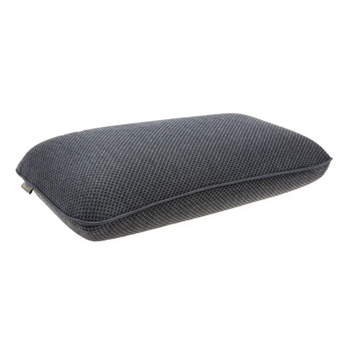 QMED PSPO046 Rehabilitation travel pillow - Orthopedic pillowsSYP-POR<<<BedroomSYP<<<ActionPL