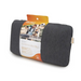 QMED PSPO046 Rehabilitation travel pillow - Orthopedic pillowsSYP-POR<<<BedroomSYP<<<ActionPL