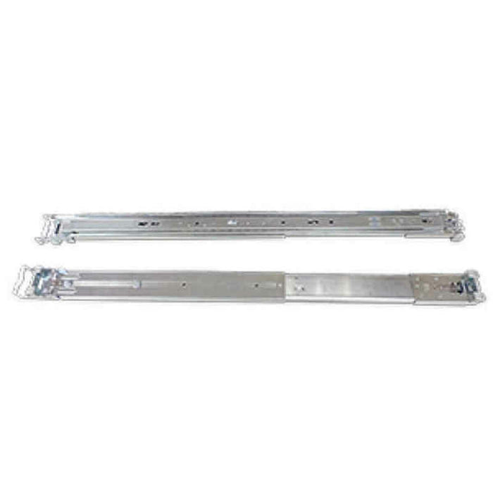 QNAP RAIL-B02 Qnap Slide Rail Kit for TS-1270U TS-1269U TS-870U TVS-871U TVS-1271U TS-869