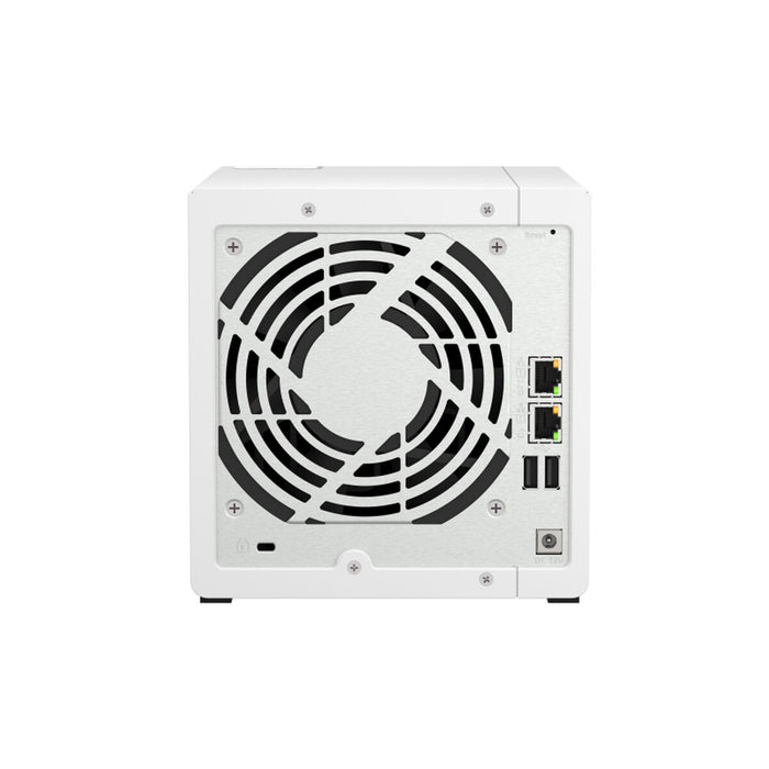 Network Storage Qnap TS-433-4G