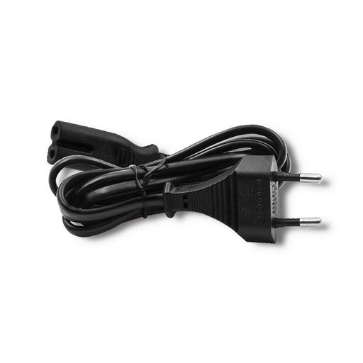 Qoltec 50071.90W power adapter/inverter Indoor Black - Power supplies for laptopsZDL-NOT<<<Power supplies for computers