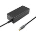 Qoltec 50093 power adapter/inverter 90 W Black - Power supplies for laptopsZDL-NOT<<<Power supplies for computers