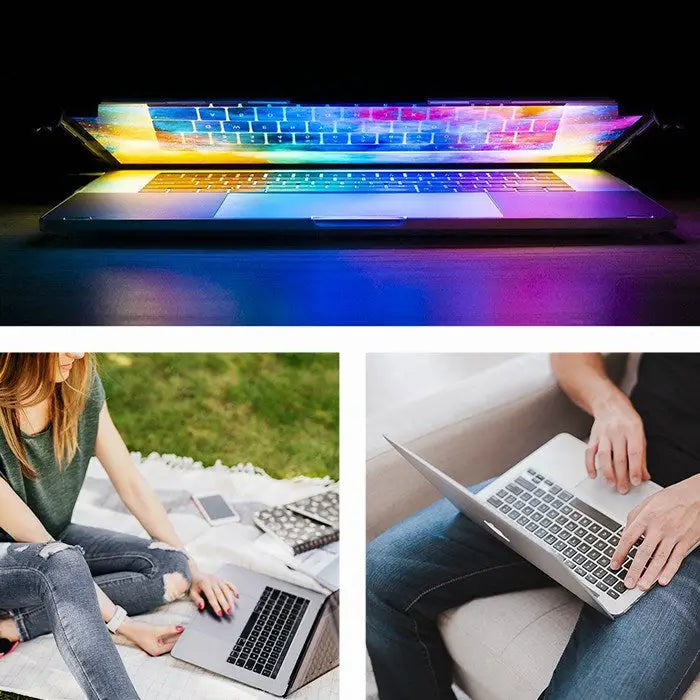 Qoltec 50099.90W power adapter/inverter Indoor Black - Power supplies for laptopsZDL-NOT<<<Power supplies for computers