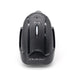 Qoltec 50856 Wireless barcode scanner 1D 2D | 2.4GHz - Bar code readersURS-CZK<<<Shop equipmentURS<<<ActionPL