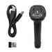 Qoltec 50856 Wireless barcode scanner 1D 2D | 2.4GHz - Bar code readersURS-CZK<<<Shop equipmentURS<<<ActionPL