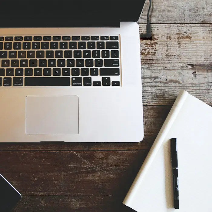 Qoltec 51025 power adapter/inverter Black - Power supplies for laptopsZDL-NOT<<<Power supplies for computers