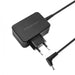 Qoltec 51032 power adapter/inverter Indoor 45 W Black - Power supplies for laptopsZDL-NOT<<<Power supplies