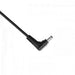 Qoltec 51032 power adapter/inverter Indoor 45 W Black - Power supplies for laptopsZDL-NOT<<<Power supplies