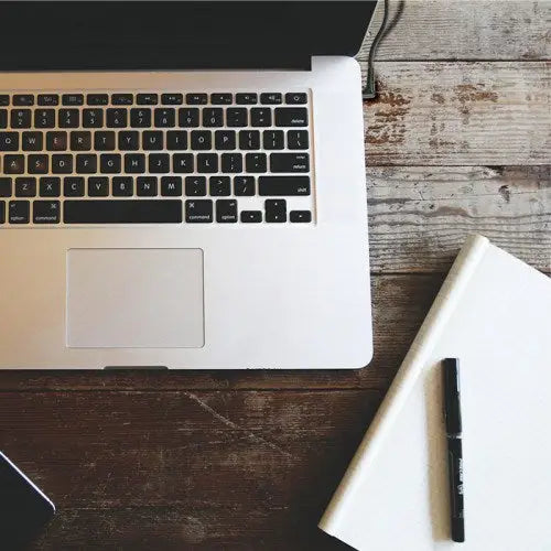 Qoltec 51033 power adapter/inverter Indoor 45 W Black - Power supplies for laptopsZDL-NOT<<<Power supplies