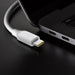 Qoltec 51039 power adapter/inverter Indoor 65 W White - Power supplies and CCTVZCC-ZAS<<<Power supplyZCC<<<ActionPL