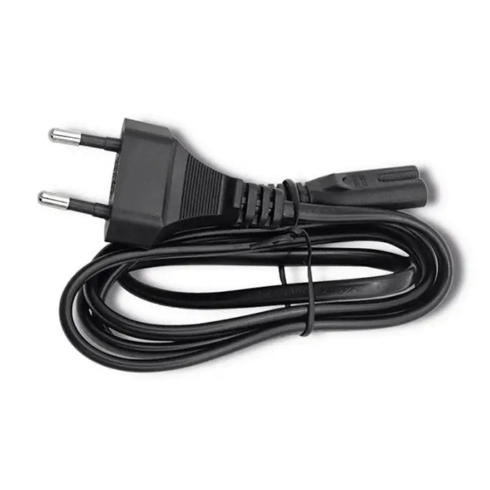 Qoltec 51761 Power adapter designed for Lenovo | 65W | 4 plugs | +power cable - Power supplies