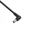 Qoltec 52400 power adapter/inverter Indoor 30 W Black - Power supplies and CCTVZCC-ZAS<<<Power supplyZCC<<<ActionPL