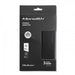 Qoltec 52400 power adapter/inverter Indoor 30 W Black - Power supplies and CCTVZCC-ZAS<<<Power supplyZCC<<<ActionPL