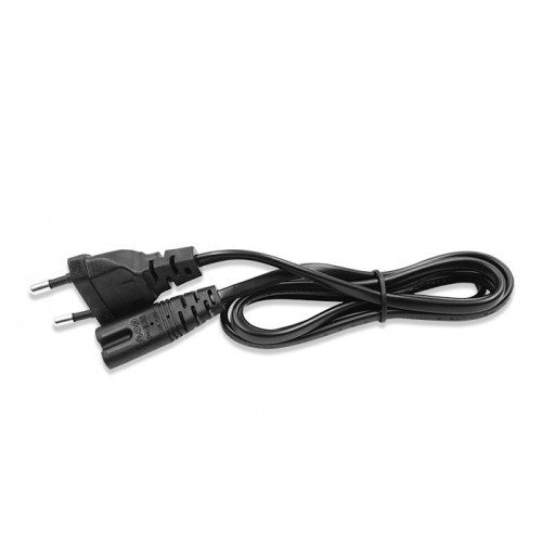 Qoltec 52400 power adapter/inverter Indoor 30 W Black - Power supplies and CCTVZCC-ZAS<<<Power supplyZCC<<<ActionPL