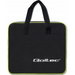 Qoltec Mobile charger for EV cars 2-in-1 Type 2 3.5 kW 230 V LCD - Mobile chargersLPE-LAM<<<Charging electric