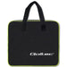Qoltec Mobile charger for EV cars 2-in-1 Type 2 3.5 kW 230 V LCD - Mobile chargersLPE-LAM<<<Charging electric
