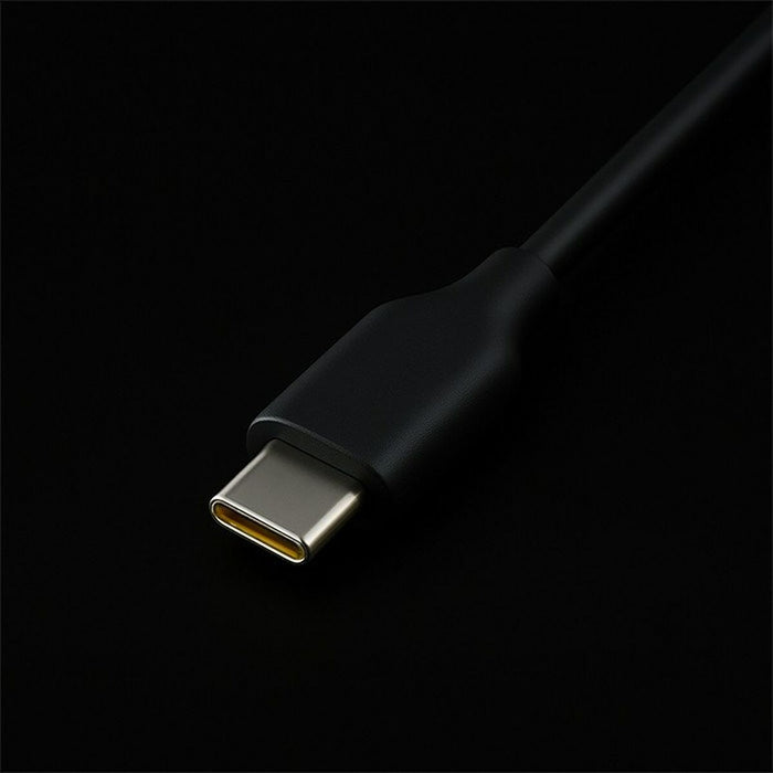 Wall Charger Qoltec 52419