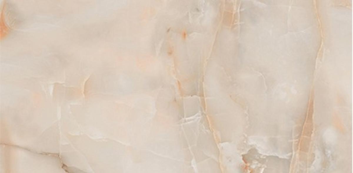 PORCELAIN TILE 60X120 SUN ONYX
