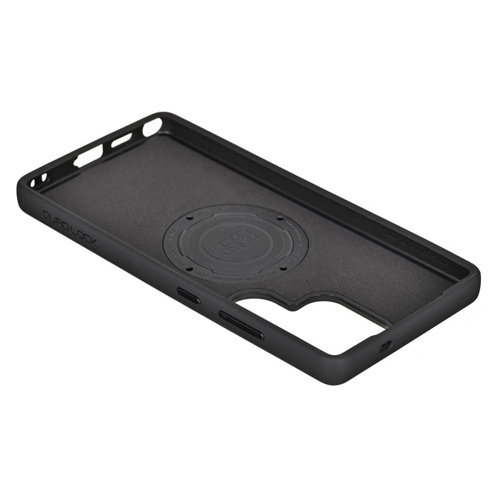 Quad Lock MAG Samsung Galaxy S25 Ultra