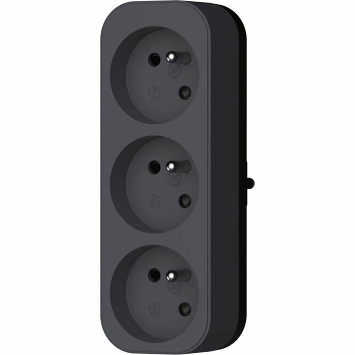 Circuit board QUARX 3680 W